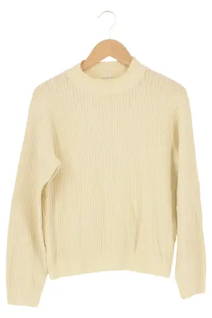 UNIQLO Pullover