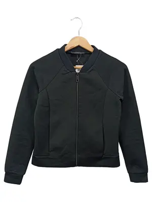 HALLHUBER Sweatjacke