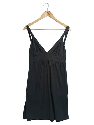 MARGITTES Freizeitkleid
