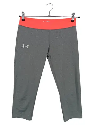 UNDER ARMOUR Leggings
