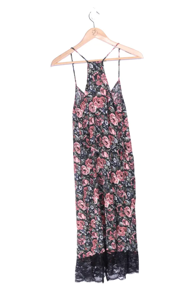 URBAN OUTFITTERS Sommerkleid Bild 2