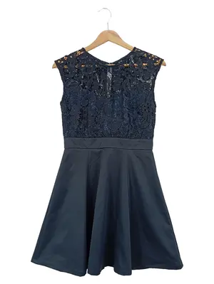 JAKE*S festliches Kleid