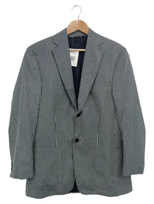 CINQUE Blazer