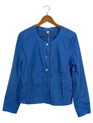 BASLER Leichte Jacke