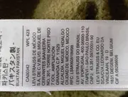 Vorschaubild LEVIS Kapuzenpullover 4