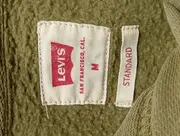 Vorschaubild LEVIS Kapuzenpullover 3