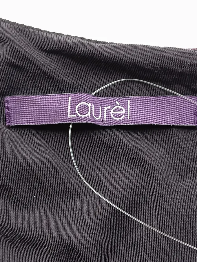 LAURÈL Freizeitkleid Bild 3