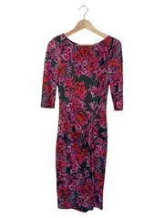Vorschaubild LAURÈL Freizeitkleid 1
