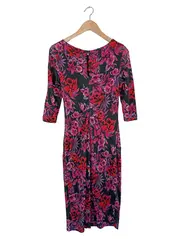 Vorschaubild LAURÈL Freizeitkleid 2
