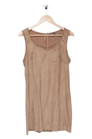 CHILLYTIME Sommerkleid