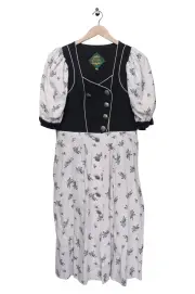 Vorschaubild CHIEMSEER Dirndl Trachtenkleid 1