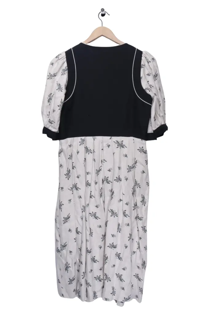 CHIEMSEER Dirndl Trachtenkleid Bild 2