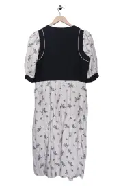 Vorschaubild CHIEMSEER Dirndl Trachtenkleid 2