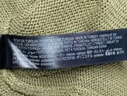 Vorschaubild MASSIMO DUTTI Pullunder 5