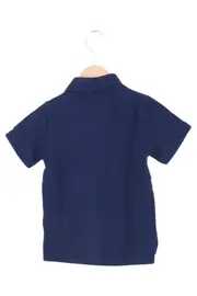 Vorschaubild GAP Poloshirt 2