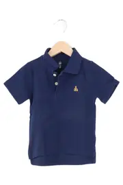 Vorschaubild GAP Poloshirt 1
