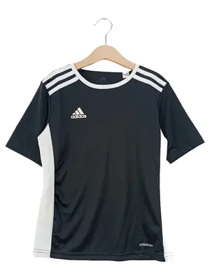 ADIDAS Sport Shirt