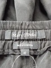 Vorschaubild MARC O'POLO Stoffhose 3