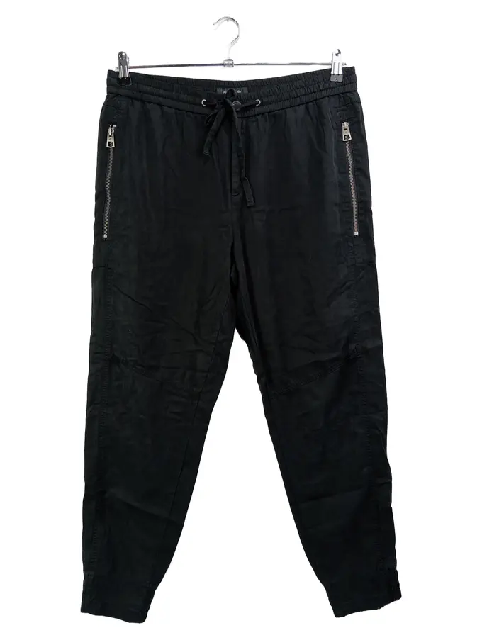 MARC O'POLO Stoffhose Bild 1