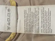 Vorschaubild S.OLIVER Parka 4