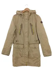 Vorschaubild S.OLIVER Parka 1