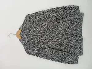 COLLECTION L Strickjacke