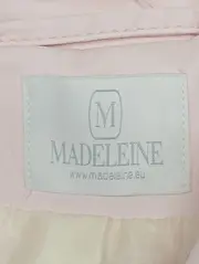 Vorschaubild MADELEINE Klassischer Mantel 3