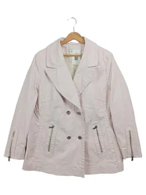 MADELEINE Übergangsmantel