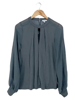 REISS Bluse