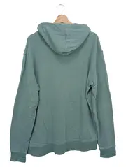 Vorschaubild SMOG Kapuzenpullover 2