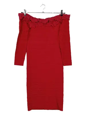 LIPSY LONDON Cocktailkleid