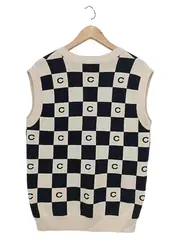 Vorschaubild CMEO COLLECTIVE Pullover 2
