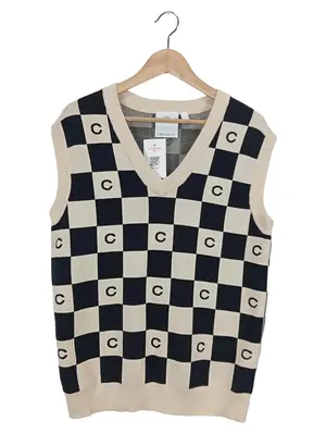 C/MEO COLLECTIVE Pullunder