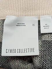 Vorschaubild CMEO COLLECTIVE Pullover 3