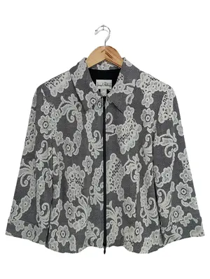 JOSEPH RIBKOFF Blazer