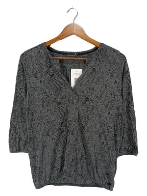 MARC O'POLO Bluse