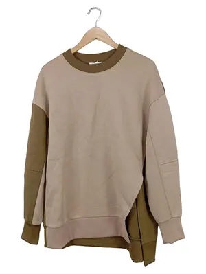 & OTHER STORIES Pullover