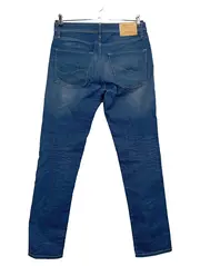 Vorschaubild JACK & JONES Jeans Bootcut 2