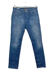 Vorschaubild JACK & JONES Jeans Bootcut 1