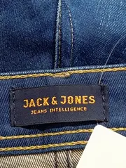 Vorschaubild JACK & JONES Jeans Bootcut 3