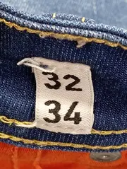 Vorschaubild JACK & JONES Jeans Bootcut 4