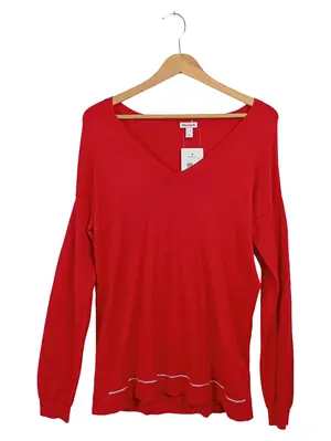ALBA MODA Pullover