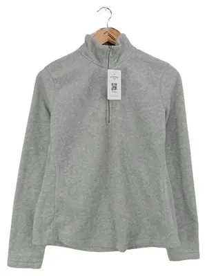 GAP Fleecepullover
