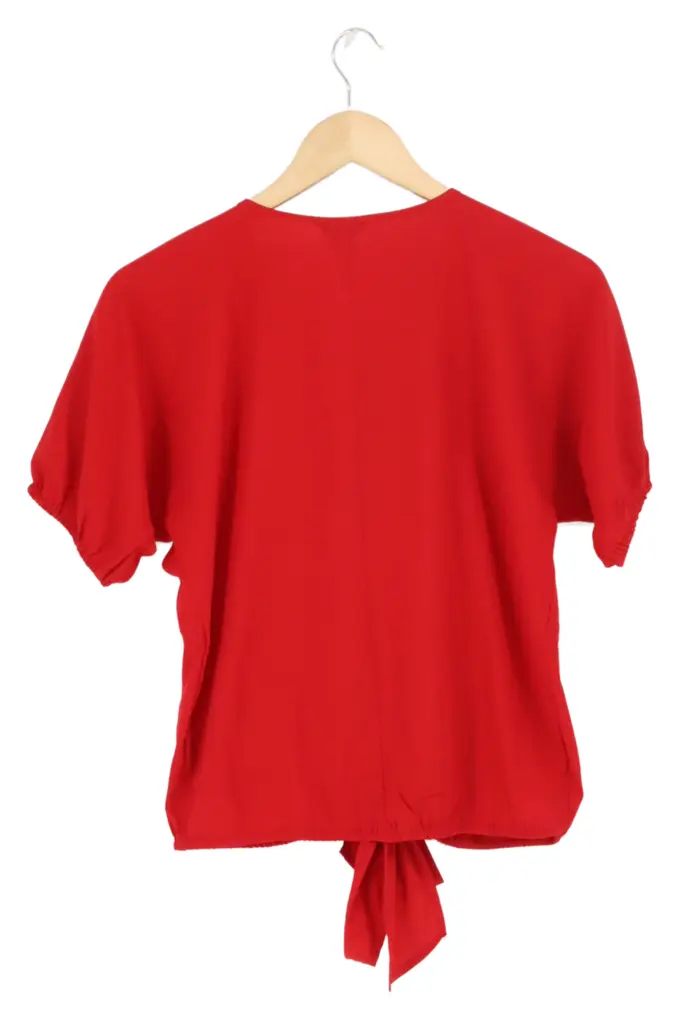 GUESS Bluse Bild 2