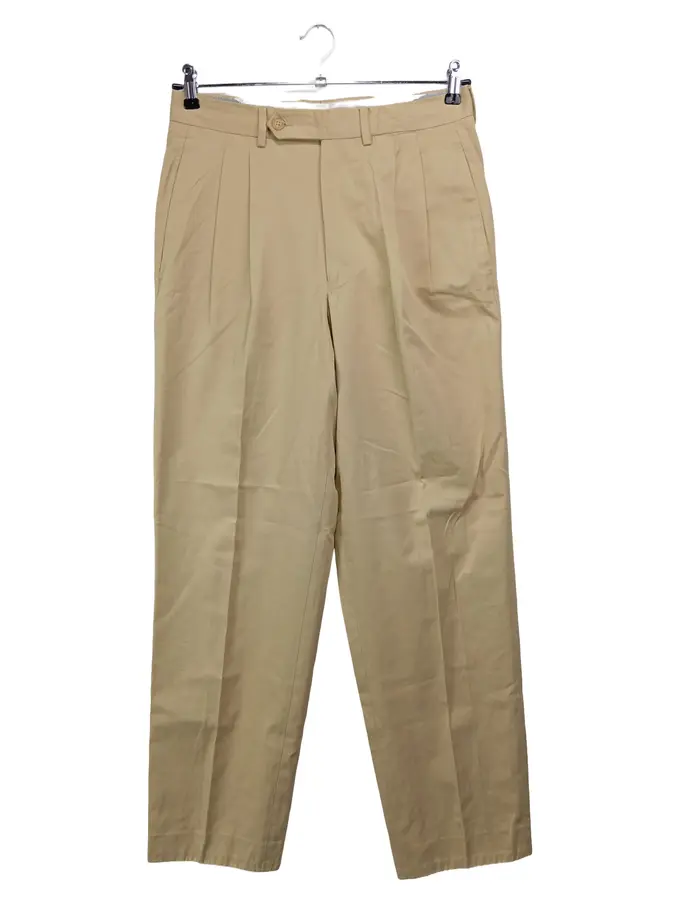 BALDESSARINI Stoffhose Bild 1