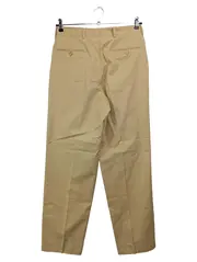Vorschaubild BALDESSARINI Stoffhose 2