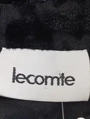Vorschaubild LECOMTE Bluse 3