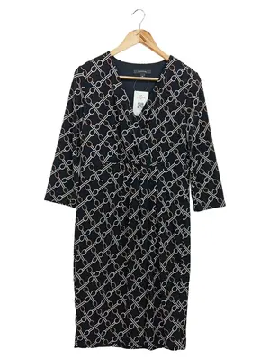 COMMA Businesskleid