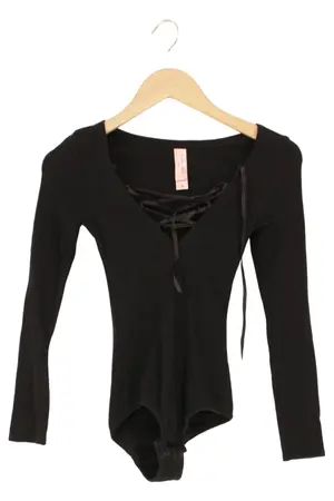 HUNKEMÖLLER Body