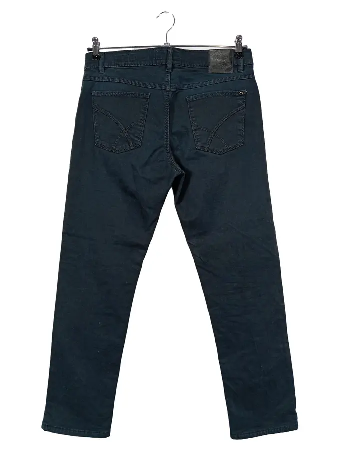 BRAX Jeans Regular Fit Bild 2